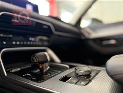 Mazda CX-90